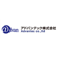 アドバンテック株式会社 | *安心の研修体制*年休125日*転勤なし*メーカー等へ転籍実績多数