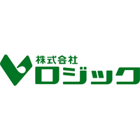 株式会社ロジック  | 大手優良安定Slerと直接取引☆土日祝休☆賞与2回☆福利厚生充実