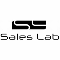 株式会社Sales Lab | 完全週休二日制(土日祝)★有休消化率100%★残業月10h★札駅チカ