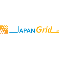 ジャパングリッド株式会社 | 脱炭素や再生エネルギーなど国の取り組みも追い風に業績好調！