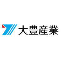 大豊産業株式会社 | 【積極採用中】☆年商100億円以上 ☆無借金経営を続ける安定環境