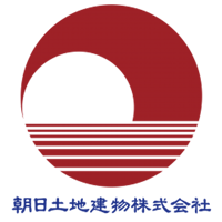 朝日土地建物株式会社 | 未経験81%／テレアポ&amp;飛び込み営業なし／5日以上の連休／残業少