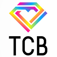 医療法人社団メディカルフロンティア | 【TCB 東京中央美容外科】◎年商1000億円の業界大手で安定安心♪