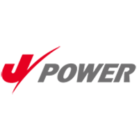 J-POWERジェネレーションサービス株式会社 | 東証プライム上場の電源開発株式会社（J-POWER）グループ企業