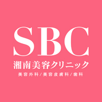 SBCメディカルグループホールディングス合同募集 | 225院展開*賞与年2回+プチボーナス年4回*未経験入社90％以上