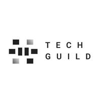 TECH GUILD株式会社 | 年休127日*月残業8h*在宅10割*レガシー・モダン技術…など選択可