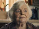 June Squibb, Thelma