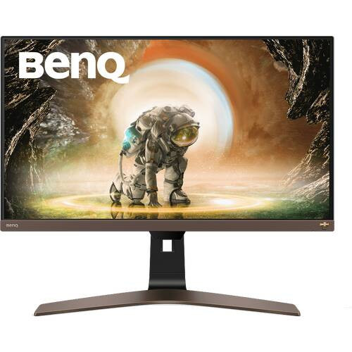 BenQ EW2880U-JP