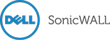 SonicWALL