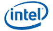 Intel Corporation