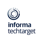 Informa TechTarget