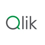 Qlik