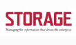 Storage Magazine