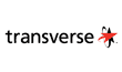 Transverse