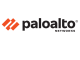 Palo Alto Networks