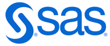 SAS