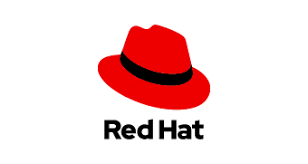 Red Hat