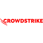 CrowdStrike