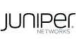 Juniper Networks, Inc.