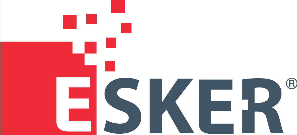 Esker Inc.