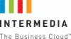 Intermedia.Net