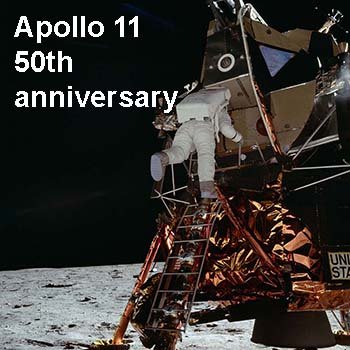 apollo11-lunar-mod-3.jpg