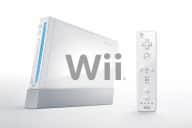 Wii