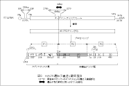 A型肝炎