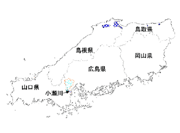 小瀬川