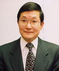 野口 仁