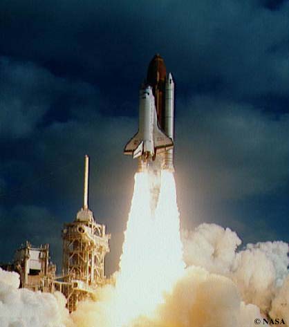 STS-31