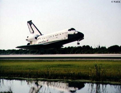 STS-52