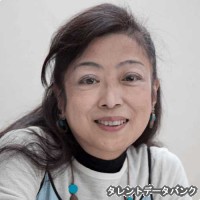 真山亜子