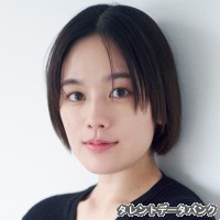 筧美和子の画像