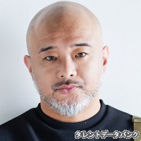 竹井洋介