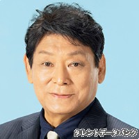 増位山太志郎