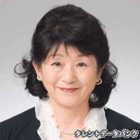 千々松幸子