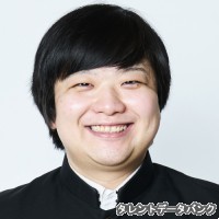 増子潤也