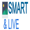 Smart&Live