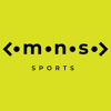 LOMONOSOV SPORTS