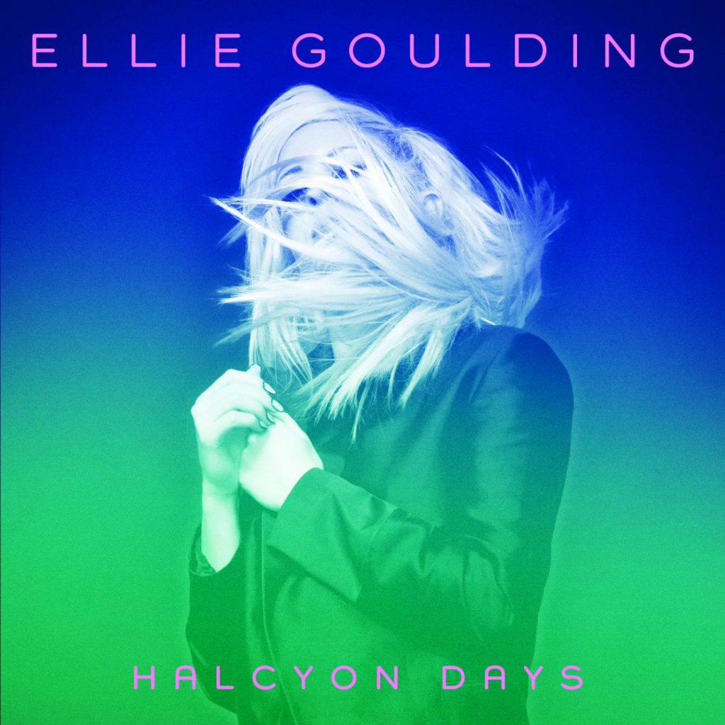 Halcyon Days