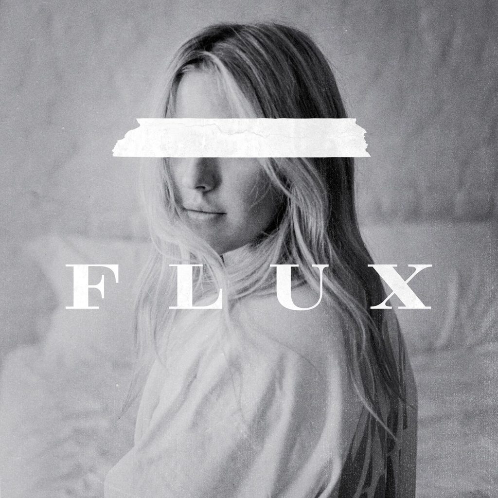 FLUX