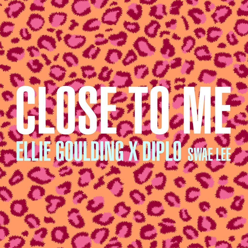 CLOSE TO ME