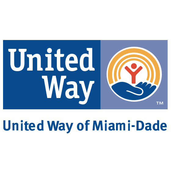 United Way of Miami-Dade