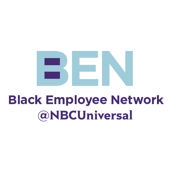 Black Employee Network