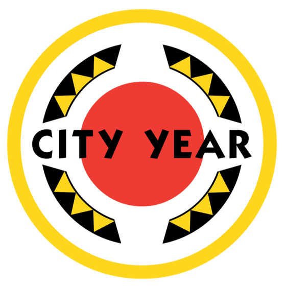 City Year