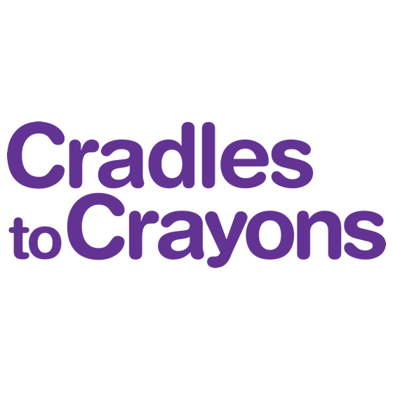 Cradles to Crayons