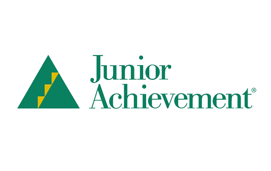 Junior Achievement