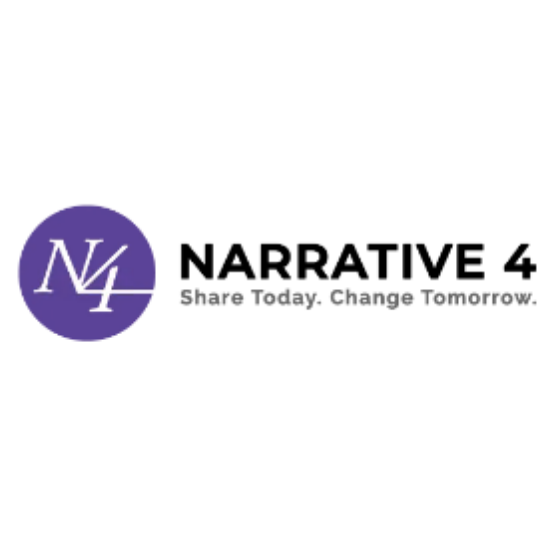 Narrative 4