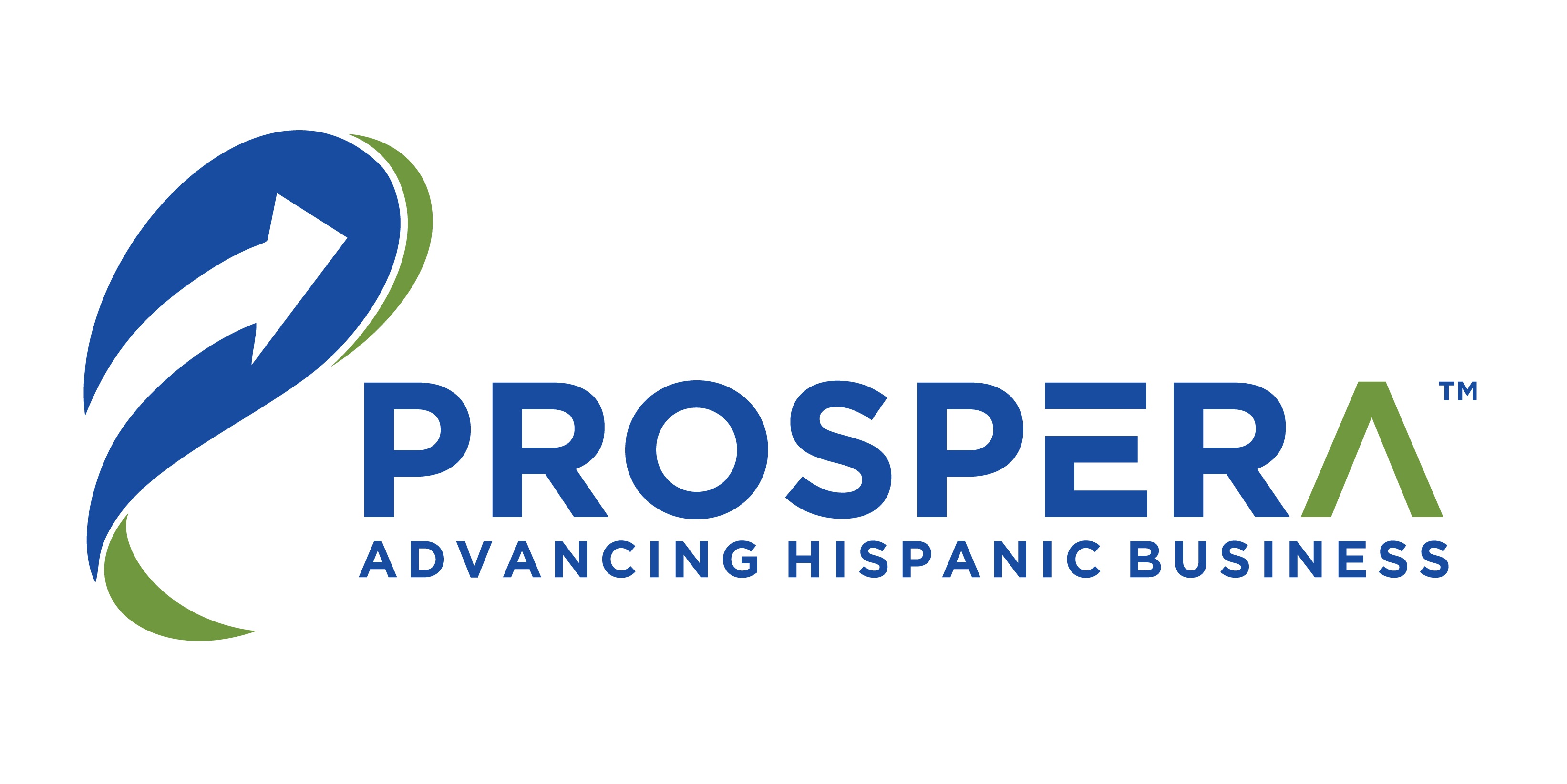 Prospera Logo